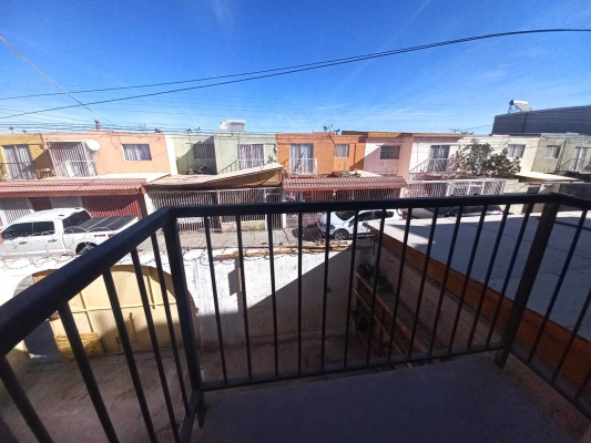casa-grande-con-ampliacion-(97471)-7