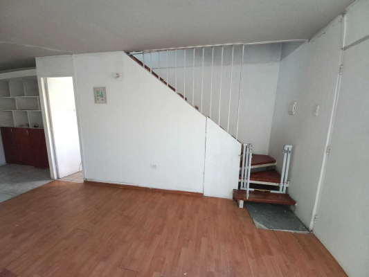 casa-grande-con-ampliacion-(97471)-8