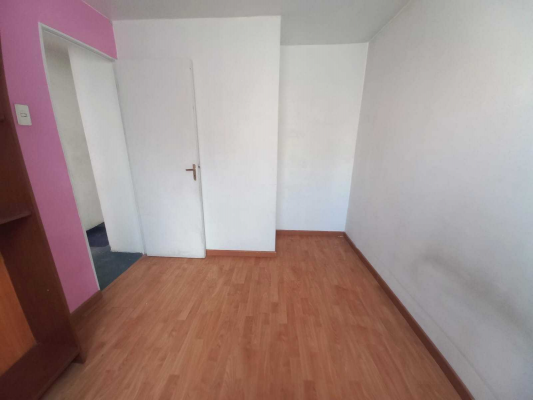 casa-grande-con-ampliacion-(97471)-9