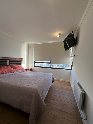 -13