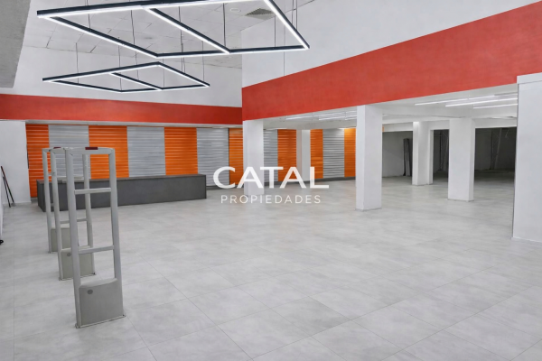 local-comercial-amplio-4