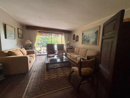 condominio-pencahue---lindo-y-amplio-jardin-(16-6