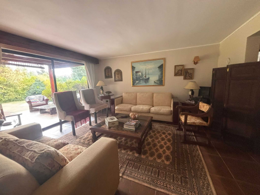 condominio-pencahue---lindo-y-amplio-jardin-(16-7