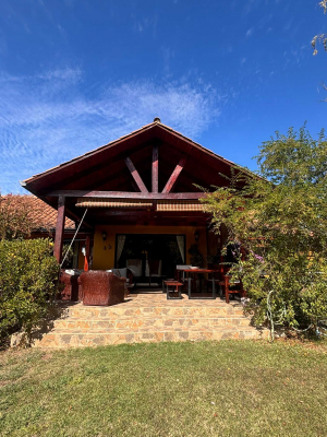 condominio-pencahue---lindo-y-amplio-jardin-(16-8