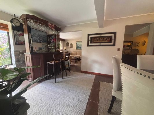 condominio-pencahue---lindo-y-amplio-jardin-(16-9
