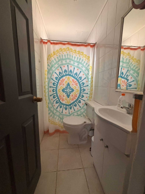 -13