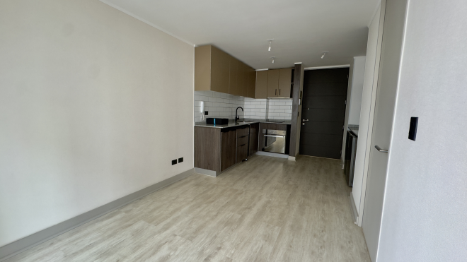 departamento-1-dormitorio-metro-hospitales-4