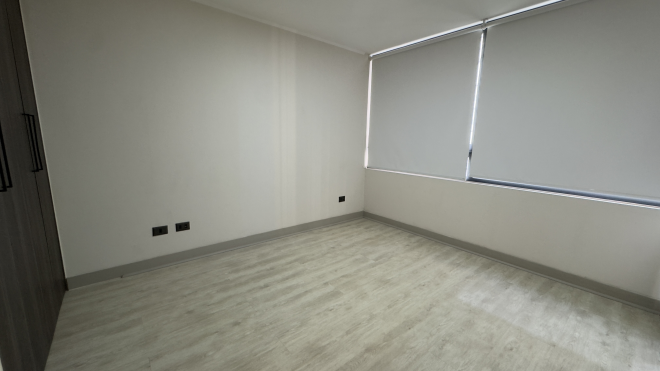 departamento-1-dormitorio-metro-hospitales-7