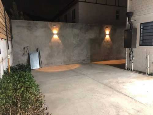 -13