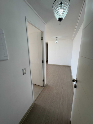 departamento-en-venta-a-excelente-precio-(163702)-3