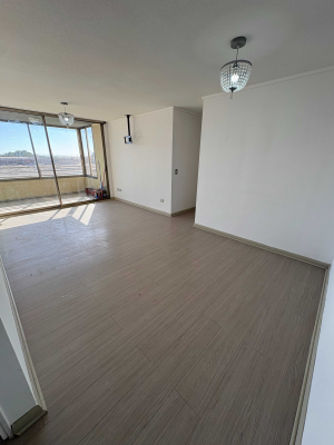 departamento-en-venta-a-excelente-precio-(163702)-4