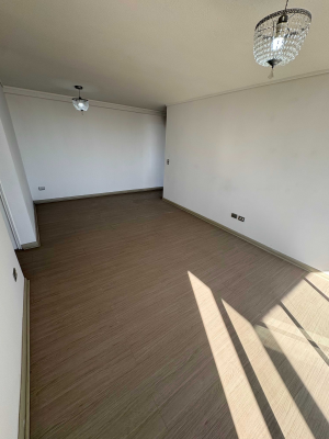 departamento-en-venta-a-excelente-precio-(163702)-6