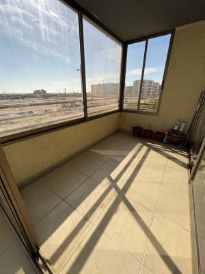 departamento-en-venta-a-excelente-precio-(163702)-7