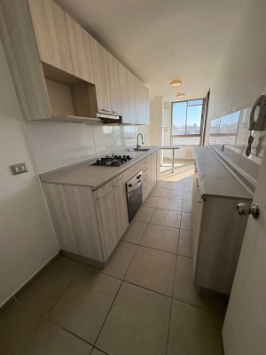 departamento-en-venta-a-excelente-precio-(163702)-8