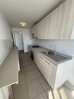 departamento-en-venta-a-excelente-precio-(163702)-9