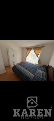 venta-casa-en-condominio-15hab-10ba-valparaiso-3