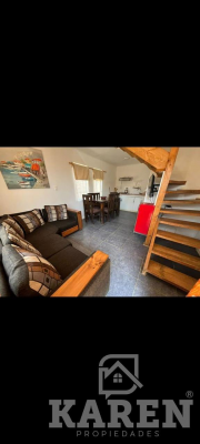venta-casa-en-condominio-15hab-10ba-valparaiso-4