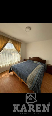 venta-casa-en-condominio-15hab-10ba-valparaiso-5