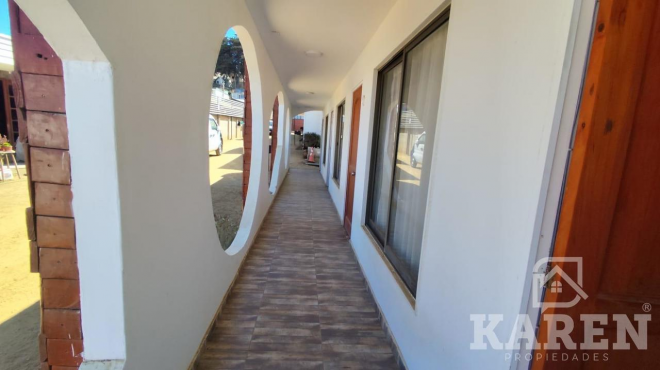 venta-casa-en-condominio-15hab-10ba-valparaiso-7