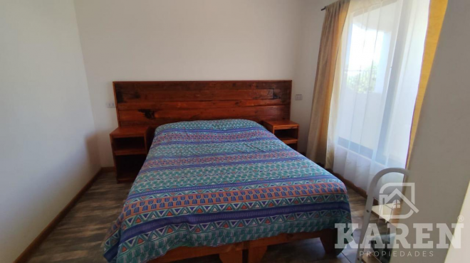 venta-casa-en-condominio-15hab-10ba-valparaiso-8