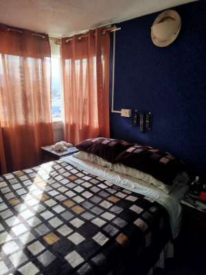 -13