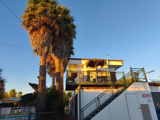 venta-de-cabanas-en-lago-rapel-con-acceso-priva-3