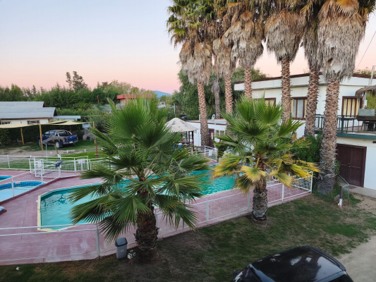 venta-de-cabanas-en-lago-rapel-con-acceso-priva-4