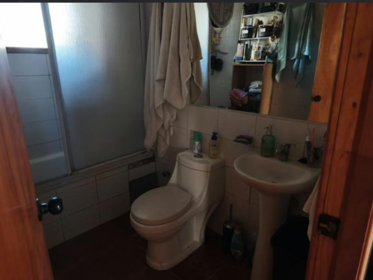 vendo-casa-con-acceso-al-lago-rapel-4