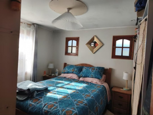 vendo-casa-con-acceso-al-lago-rapel-8