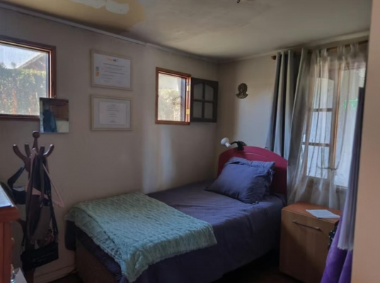 vendo-casa-con-acceso-al-lago-rapel-9