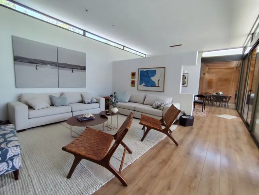 hermosa-casa-en-lo-barnechea-con-5-dormitorios--3