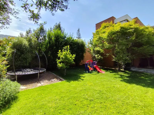 hermosa-casa-en-lo-barnechea-con-5-dormitorios--4