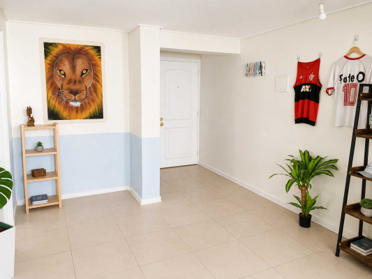 venta-departamento-vitacura-1-dorm-(163768)-4