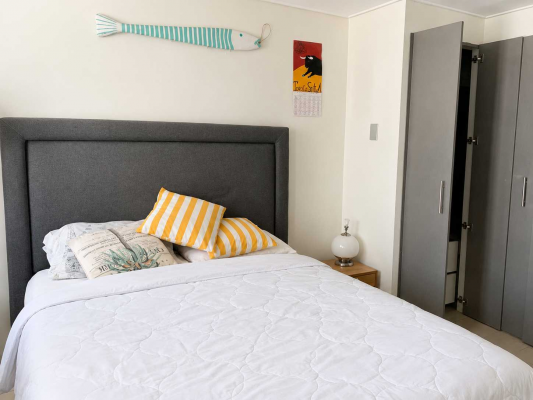 venta-departamento-vitacura-1-dorm-(163768)-6