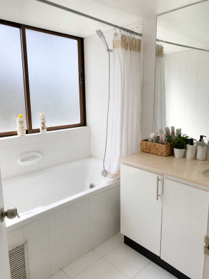 venta-departamento-vitacura-1-dorm-(163768)-7