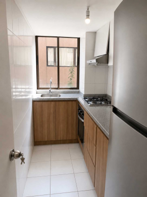venta-departamento-vitacura-1-dorm-(163768)-8