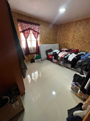 oportunidad-sector-loncotoro-(142566)-8