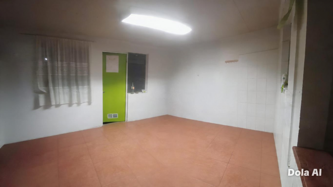 casa-regularizada-en-lago-rapel,-3d-1b,-200m²-3