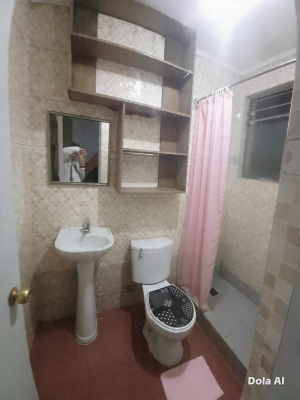 casa-regularizada-en-lago-rapel,-3d-1b,-200m²-4