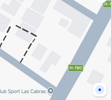 casa-regularizada-en-lago-rapel,-3d-1b,-200m²-5