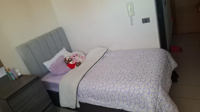 venta-departamento-1hab-1ba-quinta-normal-3