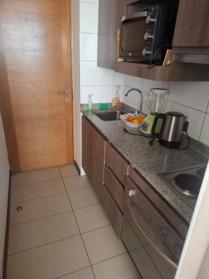 venta-departamento-1hab-1ba-quinta-normal-4