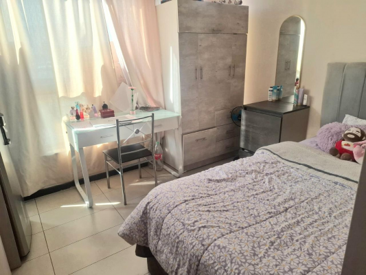 venta-departamento-1hab-1ba-quinta-normal-5