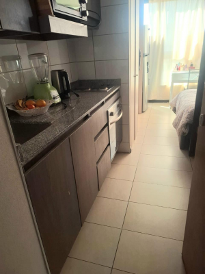 venta-departamento-1hab-1ba-quinta-normal-6