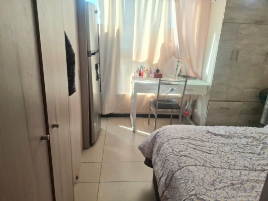 venta-departamento-1hab-1ba-quinta-normal-7