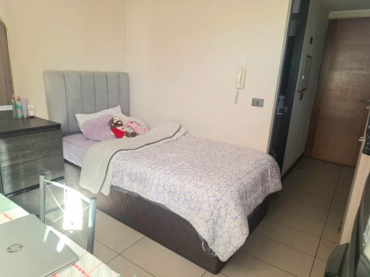 venta-departamento-1hab-1ba-quinta-normal-8