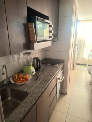 venta-departamento-1hab-1ba-quinta-normal-9