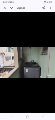casa-2-pisos-45m²-en-las-cabras-cerca-lago-rapel-3
