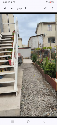 casa-2-pisos-45m²-en-las-cabras-cerca-lago-rapel-5