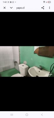 casa-2-pisos-45m²-en-las-cabras-cerca-lago-rapel-7